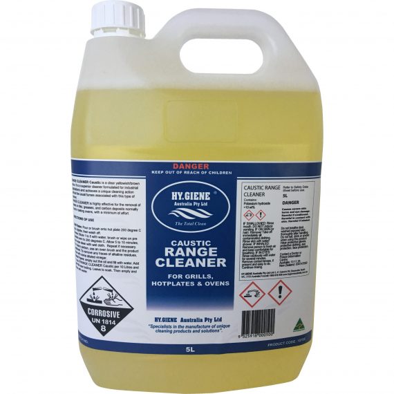 Range-Cleaner-caustic-5L