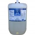 Type-A-Liquid-Hand-Soap-15L