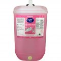 antibac.giene-15L