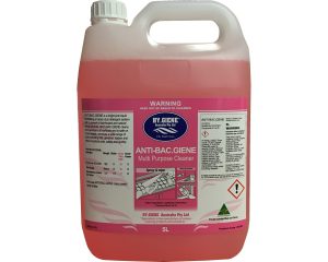 multipurpose cleaner