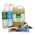 ENVIRO.GIENE 5L Starter Pack