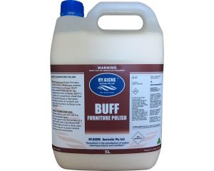 furniture polish