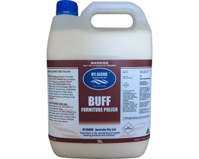 furniture polish