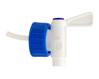 TAP-in-CAP-Suit-5L
