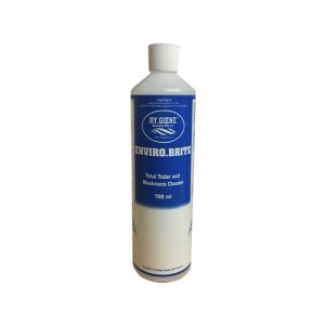 EMPTY ENVIRO.BRITE squirt bottle 750ml
