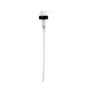 Lotion Pump for 5L Drum