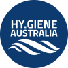 HY.GIENE AUSTRALIA