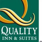 Quality inn and suites Traralgon