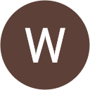 WerribeePark MotorInn WerribeePark MotorInn