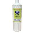 DASH 1L white bg