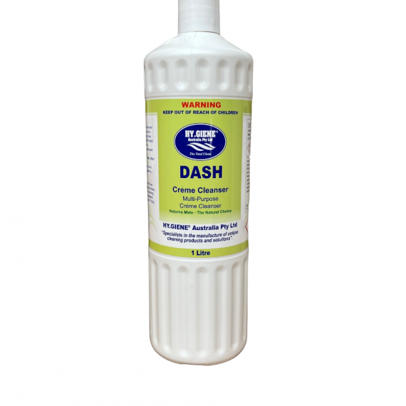 DASH 1L white bg