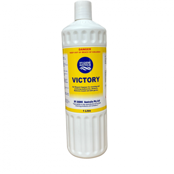 VICTORY 1L white bg