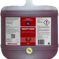 BEAUTY.GIENE 15L