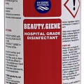 BEAUTY.GIENE 1L