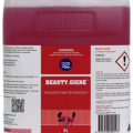 BEAUTY.GIENE 5L