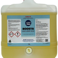 BOOSTA 15L