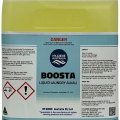 BOOSTA 5L