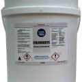 CHLORBRITE 20kg