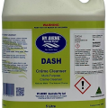 DASH 5L