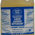 ECO LAUNDRY LIQUID 5L
