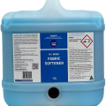 FABRIC SOFTENER 15L