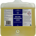 MACHINE DISH 15L