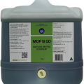 MOP N GO 15L