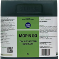 MOP N GO 5L