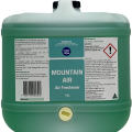 MOUNTAIN AIR 15L