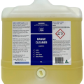 RANGE CLEANER 15L