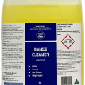 RANGE CLEANER 5L