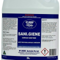SANI.GIENE 5L