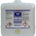 SANI.SAN 15L