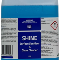 SHINE 5L