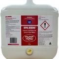 SPA.GIENE 15L