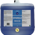 SPARKLE 15L