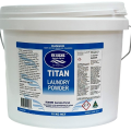 TITAN 10kg
