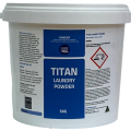 TITAN 5kg