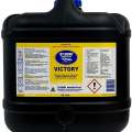 VICTORY 15L