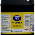 VICTORY 5L