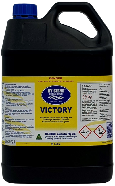 VICTORY 5L