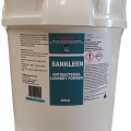 SANKLEEN 20kg