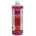 BEAUTY.GIENE 1L web