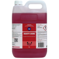 BEAUTY.GIENE 5L web