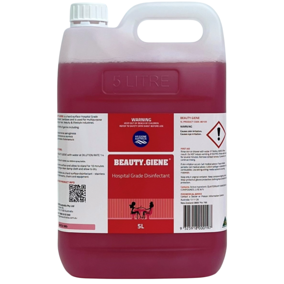 BEAUTY.GIENE 5L web