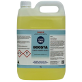 BOOSTA 5L web