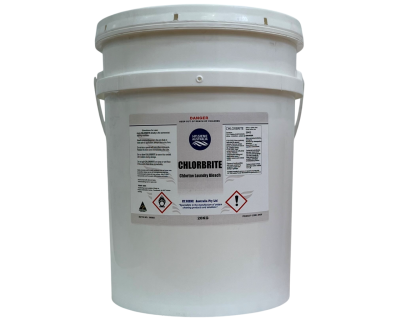 CHLORBRITE 20kg web