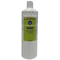 DASH 1L web