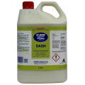 DASH 5L web
