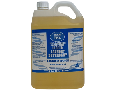 ECO LAUNDRY LIQUID 5L web